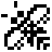 www.abelhadigital.com